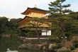 japanese temple