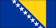 bosnien und herzegowina