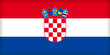 kroatien