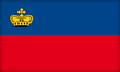 fürstentum liechtenstein