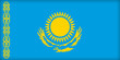 kasachstan