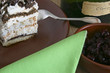 dessert