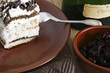 dessert