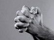 prayer