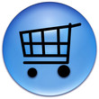 On-line shopping button