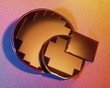 Silicon Wafers Silicon Wafers