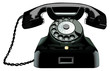 Foto: telefon telefon