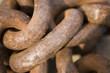 metal chain