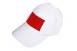  cap for baseball