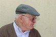 viel homme