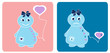 young girl's love and feelings young girl's love and feelings