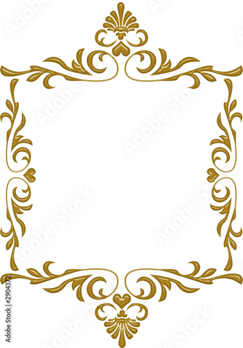 Photo: tuncay, ivy, frame, creeper, vine, winder, common tuncay, ivy, frame, creeper, vine, winder, common
