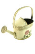watering can, isolated