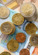 geld geld