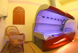 solarium solarium