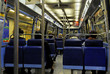 métro