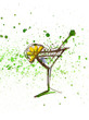 cocktail