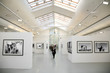 photo exhibition
