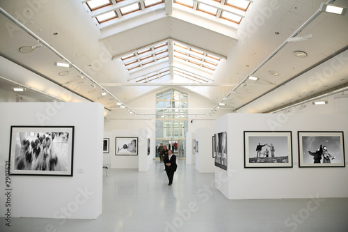 photo exhibition