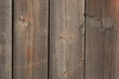 old wood