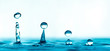 h2o