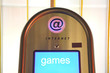 internet games