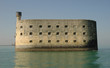 fort boyard