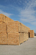 Photo: lumber lumber