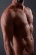pecs