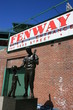 fenway