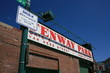 fenway