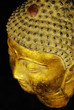 buddha head