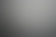 Aluminium Aluminium