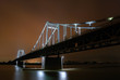 uerdinger brücke