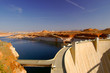 glen canyon dam 2 glen canyon dam 2