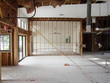 remodeling job