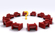 innovation group concept