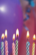 birthday