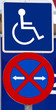 accesibilidad