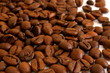 the coffee the coffee