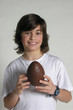 Foto: enfant chocolat enfant chocolat