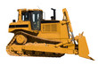 new dozer side view