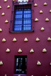 figueres