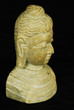 shiva head