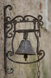 clochette
