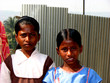 indian sisters