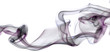 fumée 16