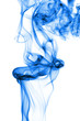 fumée 17