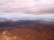 usa mexican border