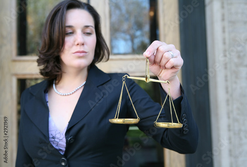 business woman business woman